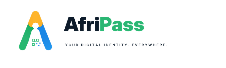 AfriPass logo